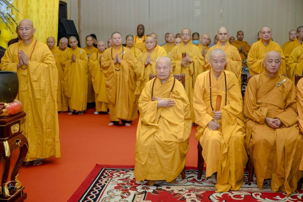 hoathuong thich tri tinh_nhapkimquan_vinhnghiem12.jpg